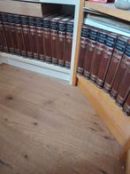 Grote Winkler Prins, Boeken, Encyclopedieën, Ophalen, Zo goed als nieuw, Algemeen