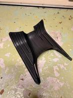 Vespa GTS treeplank rubber vloermat beschermer, Ophalen of Verzenden