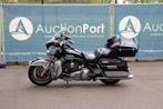 Veiling: Motoren Harley Davidson, Motoren, Motoren | Harley-Davidson, Bedrijf