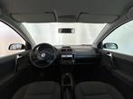 Volkswagen Polo 1.2-12V|NAP|APK 08-2026|RADIO|, Auto's, 1198 cc, Bedrijf, Handgeschakeld, 39 €/maand