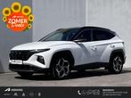 Hyundai Tucson 1.6 T-GDI HEV 230PK Comfort Automaat / 1.650k, Stof, Gebruikt, Euro 6, 4 cilinders