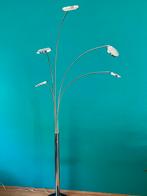 Staande lamp, Ophalen, Gebruikt, 200 cm of meer