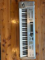 Korg LE, Muziek en Instrumenten, Ophalen of Verzenden, Zo goed als nieuw, 61 toetsen, Korg