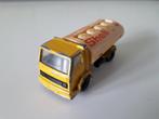 ford lkw         majorette         ford vrachtwagen, Hobby en Vrije tijd, Ophalen of Verzenden, Gebruikt, Bus of Vrachtwagen
