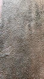 Groen hoogpolig vloerkleed 160x230 cm., Huis en Inrichting, Stoffering | Tapijten en Kleden, Ophalen, 150 tot 200 cm, 200 cm of meer
