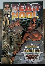 Deadpool # 1 t/m 24 (Marvel Comics) Uitzoeken!!!, Boeken, Strips | Comics, Amerika, Joe Kelly, Ophalen of Verzenden, Eén comic