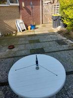 Breedband antenne te koop, Gebruikt, Ophalen