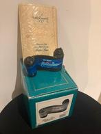 WDCC Peter Pan Opening Title, Verzamelen, Ophalen of Verzenden, Zo goed als nieuw, Kunststof, Strip- of Tekenfilmfiguur