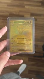 Mega Gardevoir ex Mega Evolution, Hobby en Vrije tijd, Verzamelkaartspellen | Pokémon, Ophalen of Verzenden, Nieuw, Losse kaart