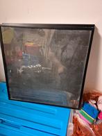 Ikea Ribba fotolijst / LP lijst, Ophalen, Gebruikt