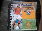 NED ELFTAL, Ophalen of Verzenden, Zo goed als nieuw, Overige binnenlandse clubs, Poster, Plaatje of Sticker