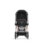 Nieuwe Cybex Mios seat pack Sepia Black, Kinderen en Baby's, Ophalen of Verzenden, Nieuw, Overige merken