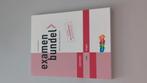Examenbundel Engels Vwo, VWO, Engels, ThiemeMeulenhoff, Ophalen of Verzenden