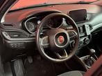 Fiat Tipo Stationwagon 1.6 MultiJet 16v Business, Voorwielaandrijving, Gebruikt, 4 cilinders, Origineel Nederlands