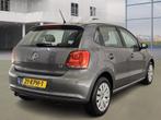 Volkswagen Polo 1.4-16V Comfortline 1e Eig. 63.100 km +NAP N, Euro 5, Gebruikt, 4 cilinders, Traction-control