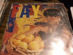 fay lovsky Ramon 2012, Cd's en Dvd's, Vinyl Singles, Gebruikt, 7 inch, Single, Ophalen of Verzenden