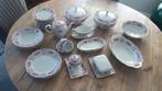 Compleet Servies - seltmann weiden e. Bavaria, Antiek en Kunst, Ophalen