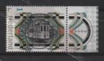 ‹(•¿•)› nl i0135 tram tab htm, Ophalen, Na 1940, Gestempeld