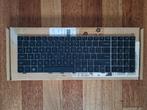 Toetsenbord voor HP notebook, ProBook Series (638179), Ophalen, Nieuw, HP, Qwerty