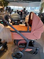 Joolz Day 5 Style it Yourself 2-in-1 Kinderwagen Terracotta, Ophalen, Nieuw