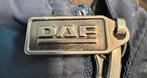 Daf jas, Kleding | Heren, Ophalen of Verzenden, Zo goed als nieuw