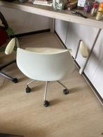 Gehele inboedel teab op te halen tot en met zaterdag 21 juni, Huis en Inrichting, Complete inboedels, Ophalen of Verzenden