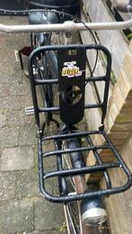 Fiets jongens, Ophalen of Verzenden