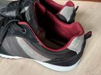 Dockers sneakers mt 45 NIEUW, Ophalen of Verzenden, Nieuw, Hardloopschoenen, Overige merken