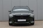 BMW 2 Serie Active Tourer 225e xDrive M Sport Automaat / Pan, Automaat, Gebruikt, Met garantie (alle), Elektrische stoelverstelling