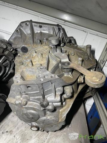 gereviseerde versnellingsbak Toyota  auris diesel code ec65  beschikbaar voor biedingen