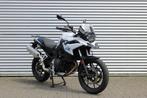 BMW F 800 GS (bj 2025), 895 cc, Handvatverwarming, Meer dan 35 kW, Toermotor