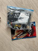 Star Wars Lego 7915 Imperial V-wing starfighter, Ophalen of Verzenden, Zo goed als nieuw