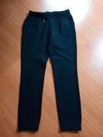 Eksept broek maat s, Maat 38/40 (M), Zwart, Ophalen of Verzenden, Zo goed als nieuw