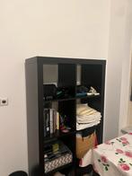 Shelves, Huis en Inrichting, Ophalen, Zo goed als nieuw, Minder dan 100 cm