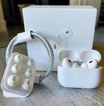 Air pods pro 3, Telecommunicatie, Mobiele telefoons | Oordopjes, Ophalen of Verzenden, Nieuw