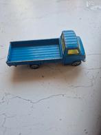 Hanomag Henschel V 338 Pritschewagen - Vintage Truck, Gebruikt, 1:50 of kleiner, Truck, Ophalen