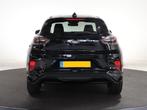 Ford Puma 1.0 EcoBoost Hybrid ST-Line X Winterpack | Driver, Auto's, Ford, Voorwielaandrijving, Puma, Euro 6, Adaptive Cruise Control