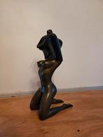 Beeldje, Antiek en Kunst, Ophalen of Verzenden