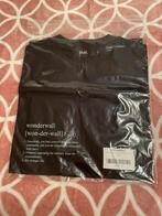 Ateez Pott Ship T-shirt Zwart, Ophalen of Verzenden, Nieuw, Overige typen