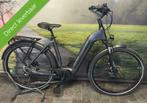 Flyer Gotour 6 3.10 Electrische Damesfiets met Middenmotor, Fietsen en Brommers, Elektrische fietsen, Overige merken, Nieuw, Ophalen of Verzenden