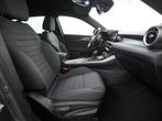 Alfa Romeo Tonale 1.3T PHEV 190pk | Adaptive cruise | Carpla, Auto's, Alfa Romeo, Automaat, 12 maanden, Euro 6, 4 cilinders
