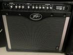 Peavey 112 Bandit, Ophalen of Verzenden, Zo goed als nieuw