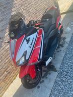 T max 530 editie special pas op BELGIE 7780, Ophalen, Overige modellen