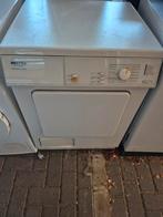 Leuke miele condensdroger, Witgoed en Apparatuur, Ophalen