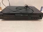 Sony CDP-XE210 CD-speler., Audio, Tv en Foto, Cd-spelers, Ophalen of Verzenden, Gebruikt, Sony