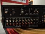 Advance Acoustic X-i90 Versterker, Overige merken, Gebruikt, Ophalen of Verzenden, 60 tot 120 watt