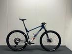 Berria Bravo Softtail Custom, Fietsen en Brommers, Fietsen | Mountainbikes en ATB, 57 cm of meer, Hardtail, Nieuw, Ophalen