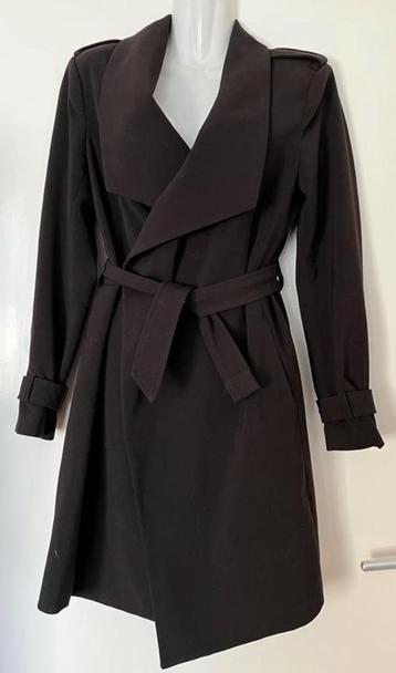 H&M in between jas maat 36 beschikbaar voor biedingen