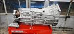 Bmw m2 / m3 / m4 versnellingsbak voor S55 / N55, Ophalen, Gebruikt
