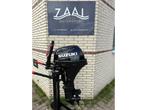 Suzuki 9.9pk 15pk 20pk buitenboordmotor 4takt, Niet ingevuld, Niet ingevuld, Nieuw, Benzine